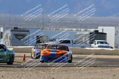 media/Nov-20-2022-Speed Ventures (Sun) [[eabc27ce77]]/Race Group/Session 3 (Race Set 2)/